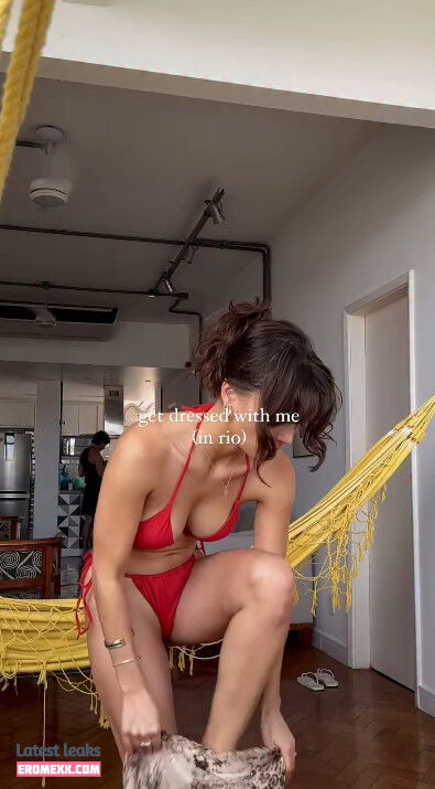 Latest Leaks Vivien (Vivi) König Nude #12 - Fapello