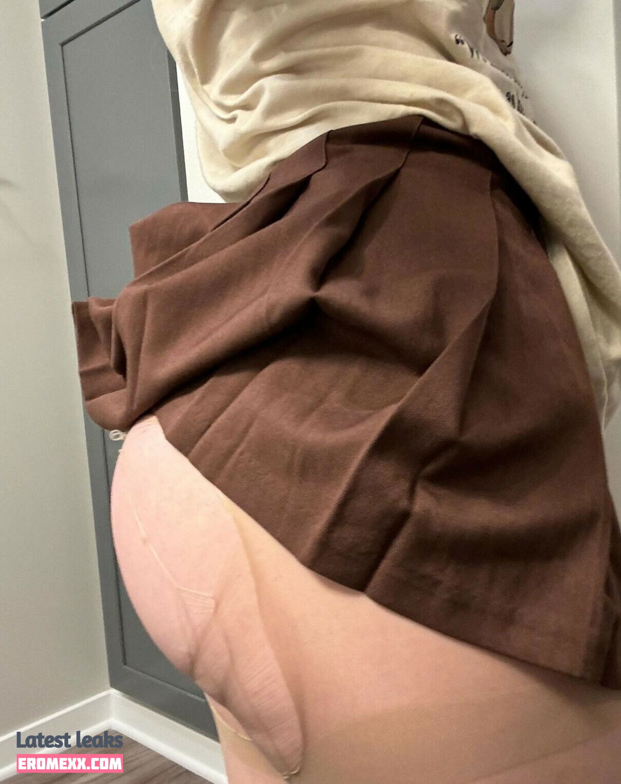 Latest Leaks viviennelifts Nude #17 - Fapello