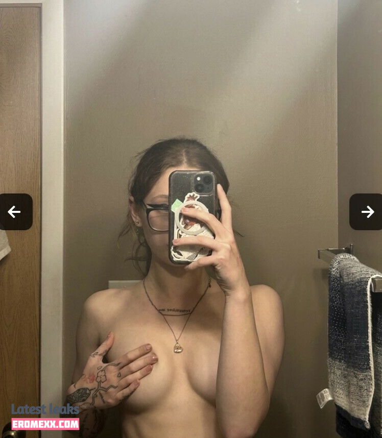 Latest Leaks viviennelifts Nude #5 - Fapello