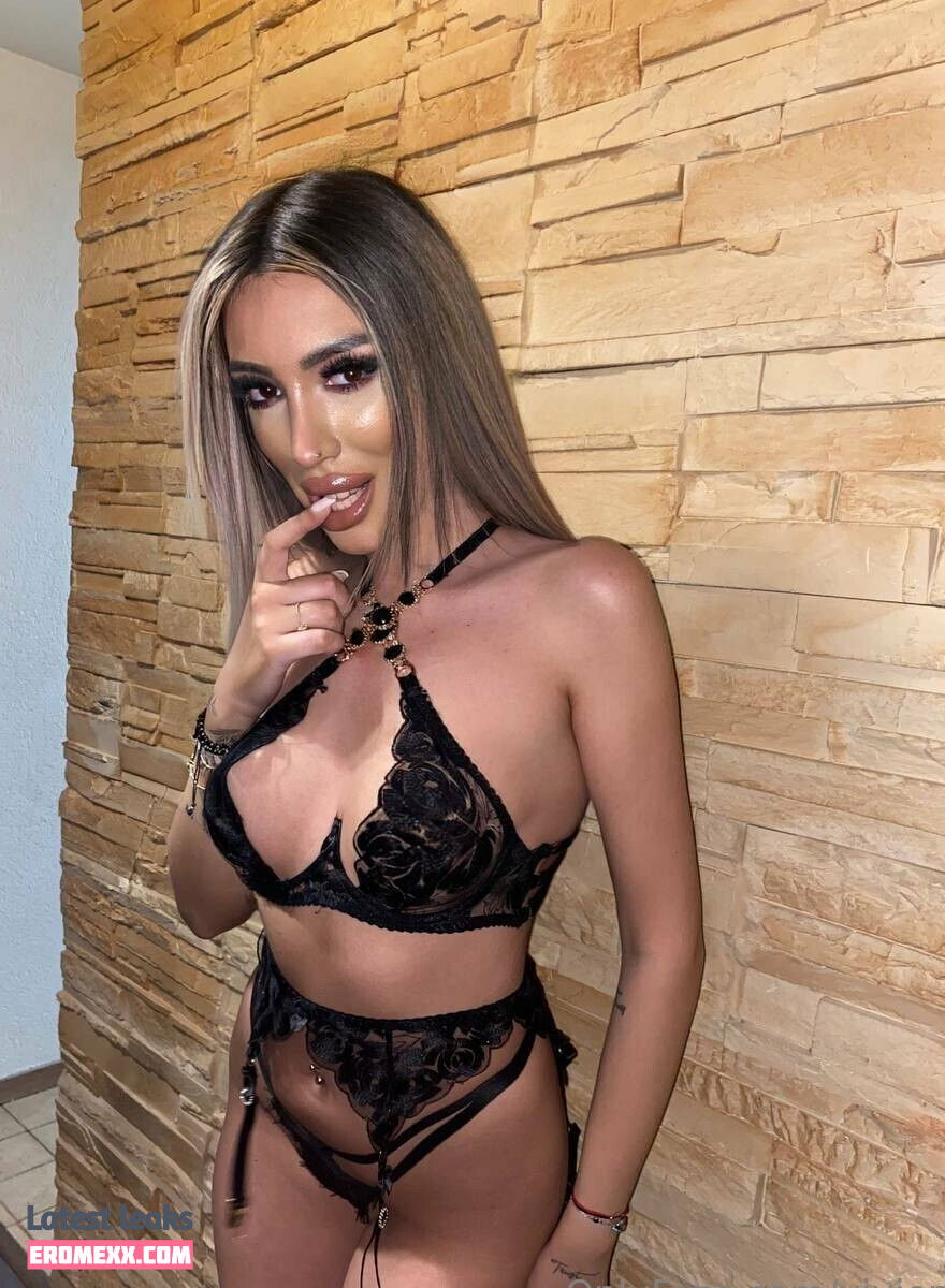 Latest Leaks vivienv Nude #13 - Fapello