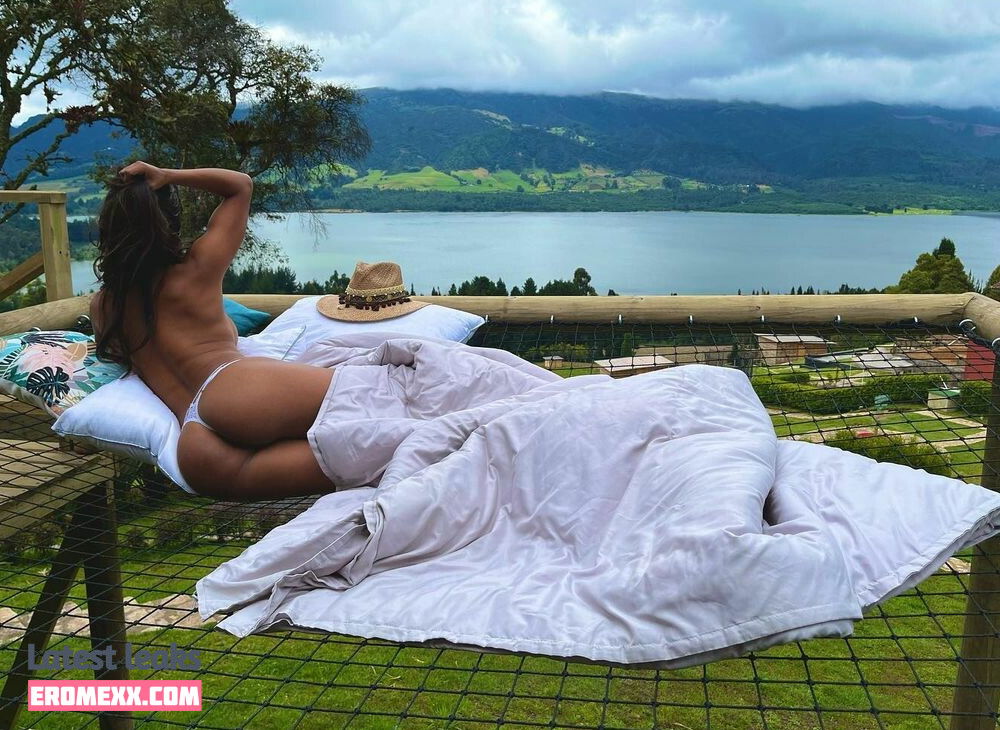 Latest Leaks Vivimodel Nude #1 - Fapello