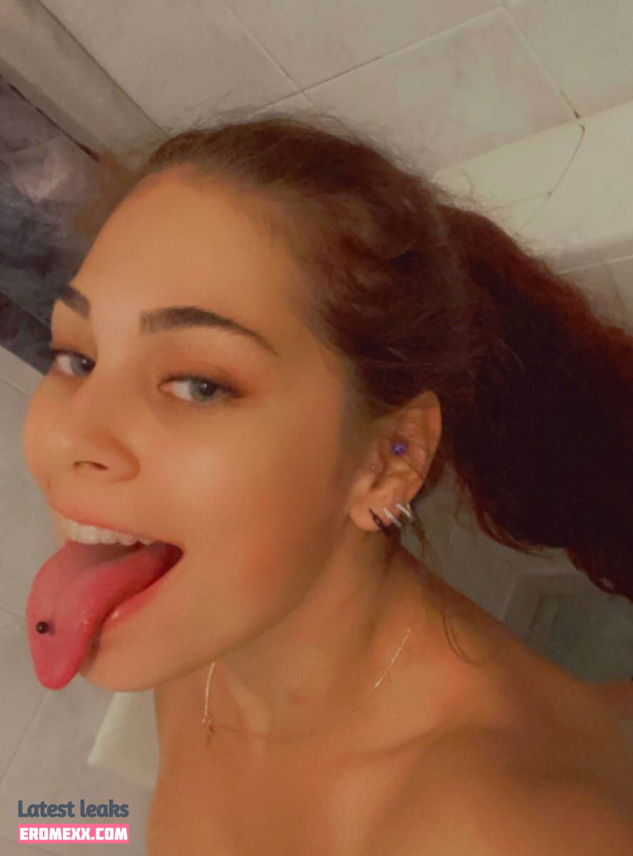 Latest Leaks Viviolix Nude #12 - Fapello