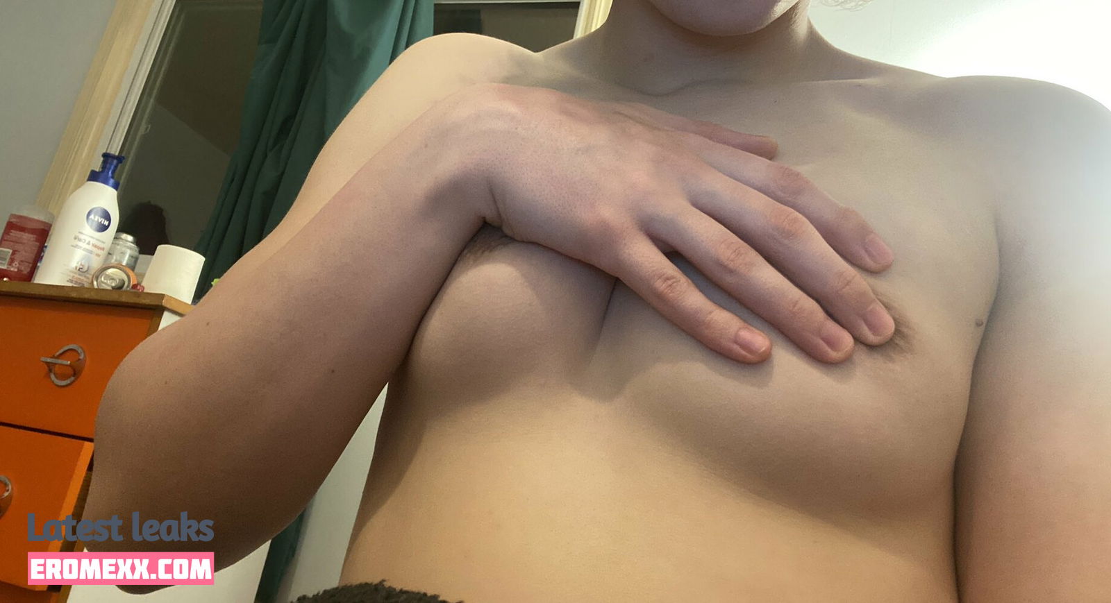Latest Leaks vivivioletmenace Nude #17 - Fapello