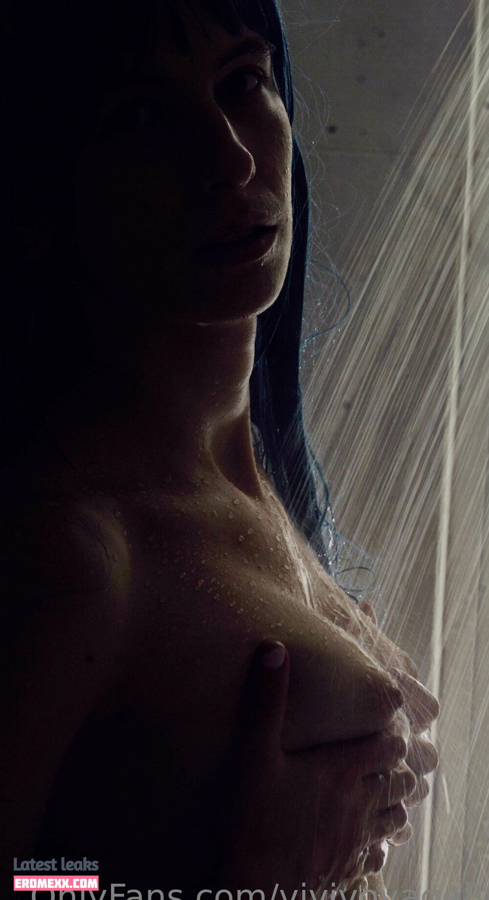 Latest Leaks vivivoyage88 Nude #13 - Fapello