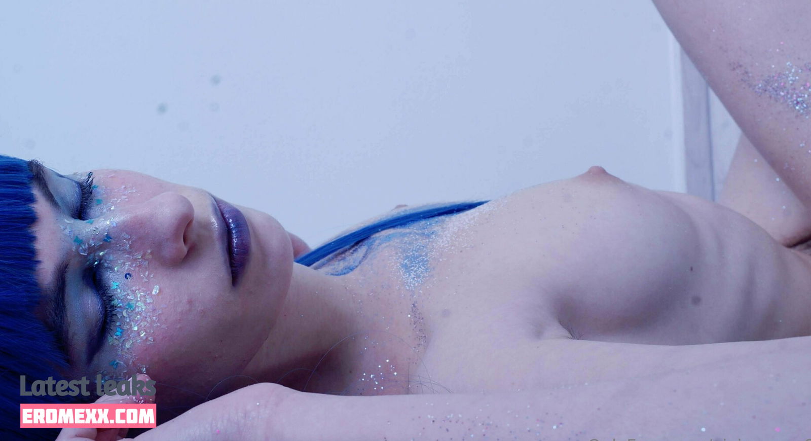 Latest Leaks vivivoyage88 Nude #20 - Fapello