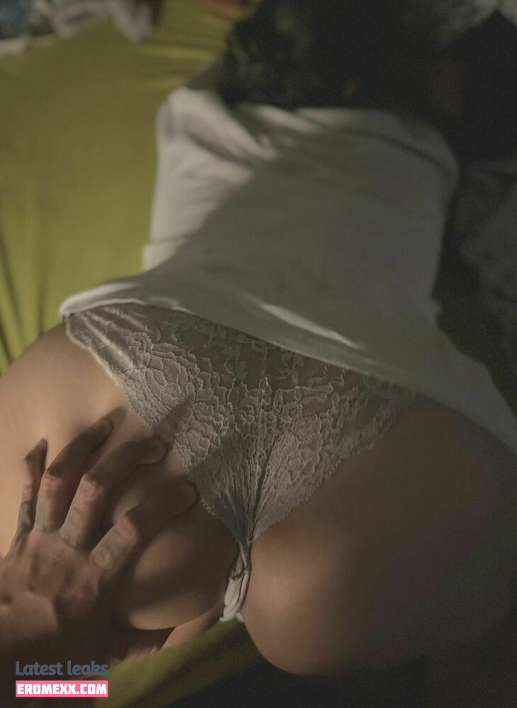 Latest Leaks vivmnz Nude #3 - Fapello