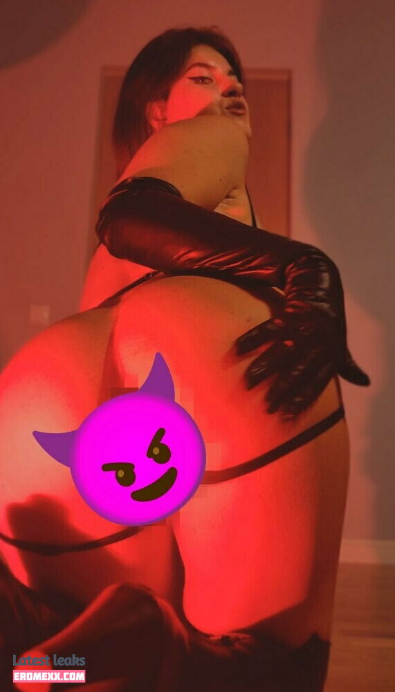 Latest Leaks vivyenna Nude #8 - Fapello