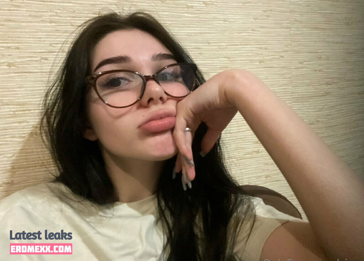 Latest Leaks vixeellonly Nude #6 - Fapello