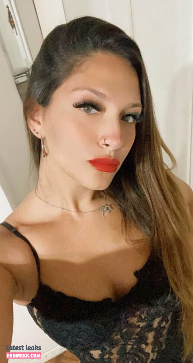 Latest Leaks vixeen Nude #1 - Fapello