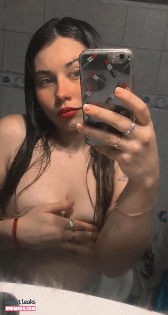 Latest Leaks vixeen Nude #19 - Fapello