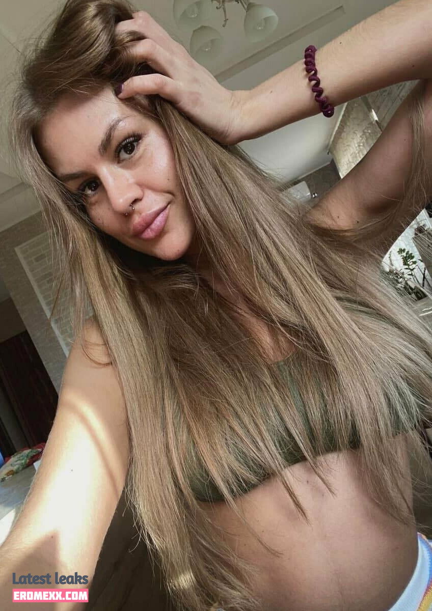 Latest Leaks vixeen Nude #27 - Fapello