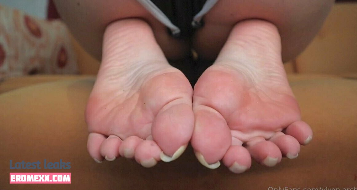 Latest Leaks vixen.arches Nude #27 - Fapello