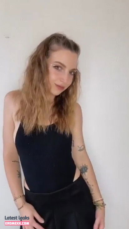 Latest Leaks vixenemma Nude #1 - Fapello