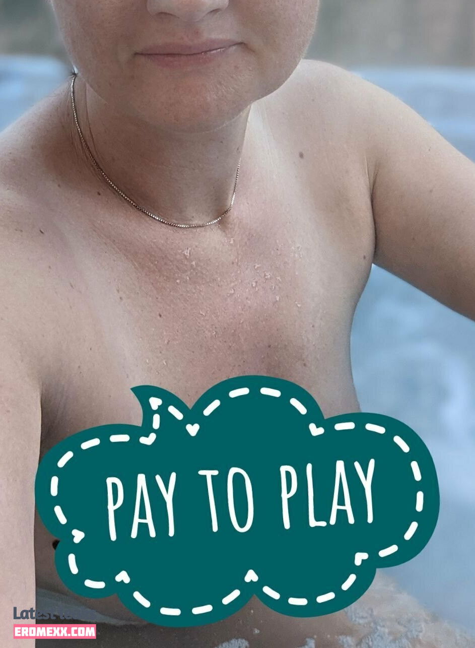 Latest Leaks vixenmayfree Nude #1 - Fapello