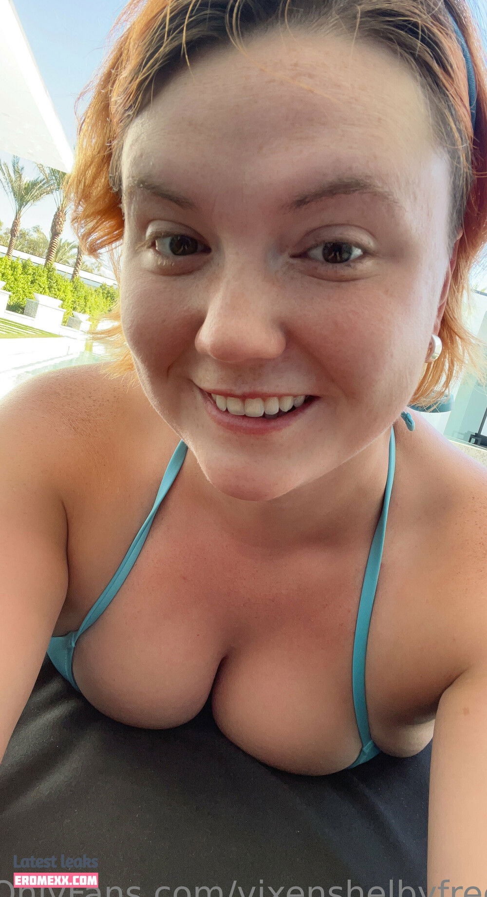 Latest Leaks vixenshelbyfree Nude #70 - Fapello