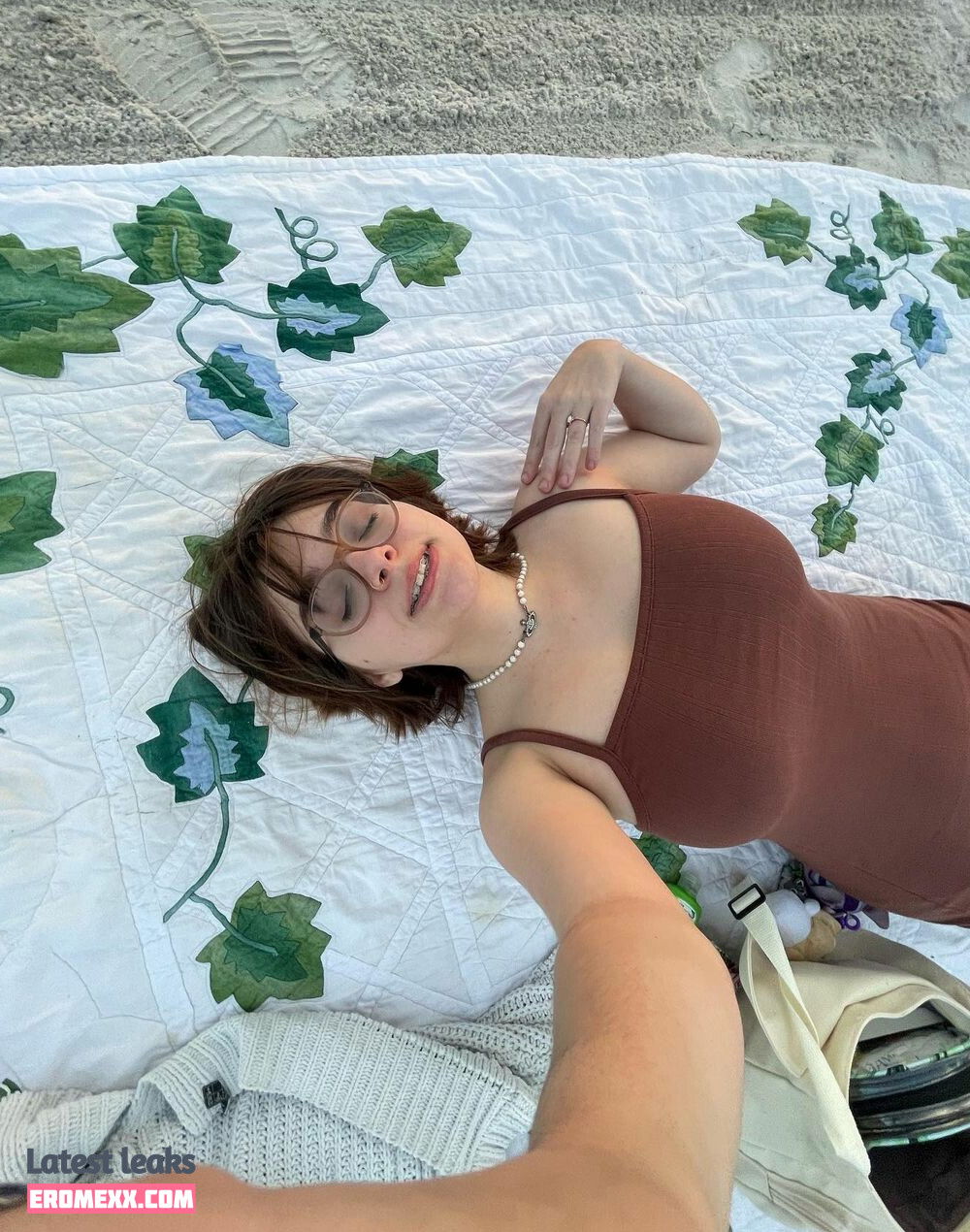 Latest Leaks vixibun Nude #50 - Fapello