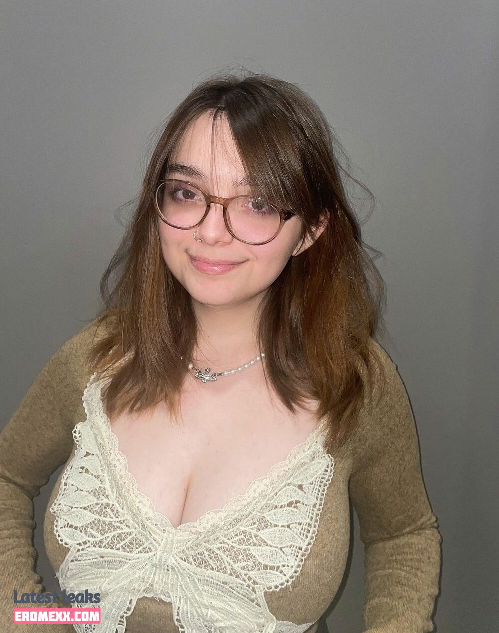Latest Leaks vixibun Nude #63 - Fapello