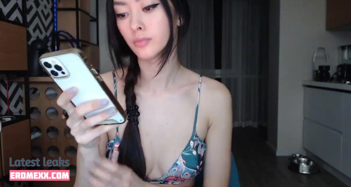 Latest Leaks vixivik Nude #53 - Fapello