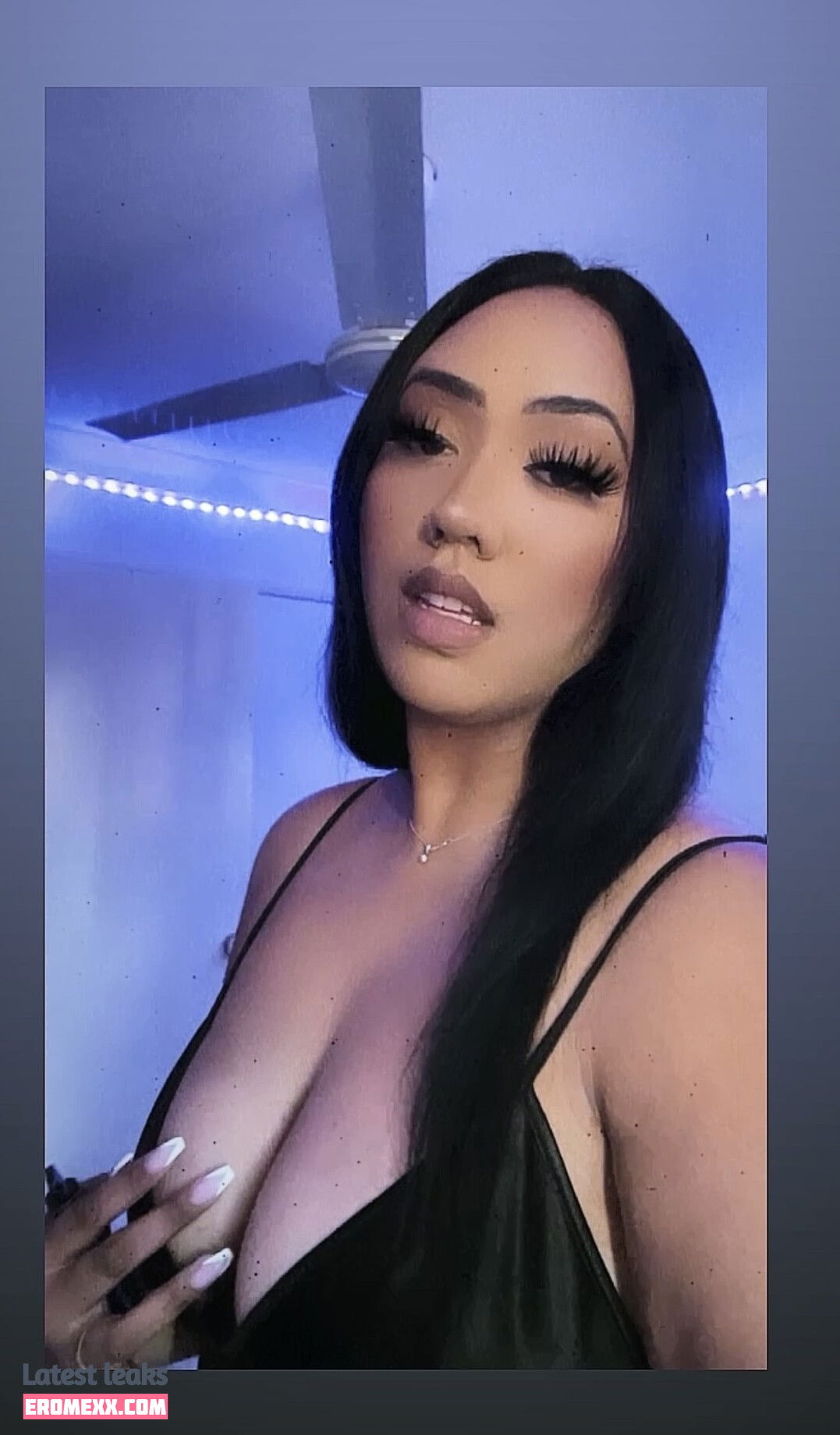 Latest Leaks vixxenn7 Nude #1 - Fapello