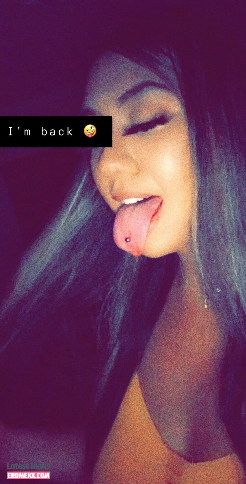 Latest Leaks vixxenn7 Nude #2 - Fapello