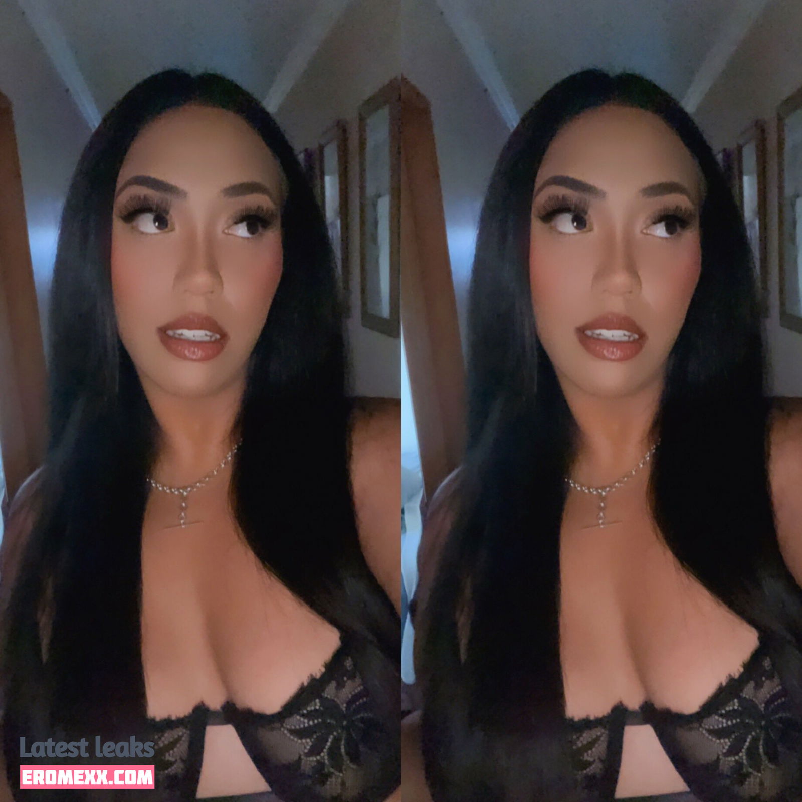 Latest Leaks vixxenn7 Nude #7 - Fapello
