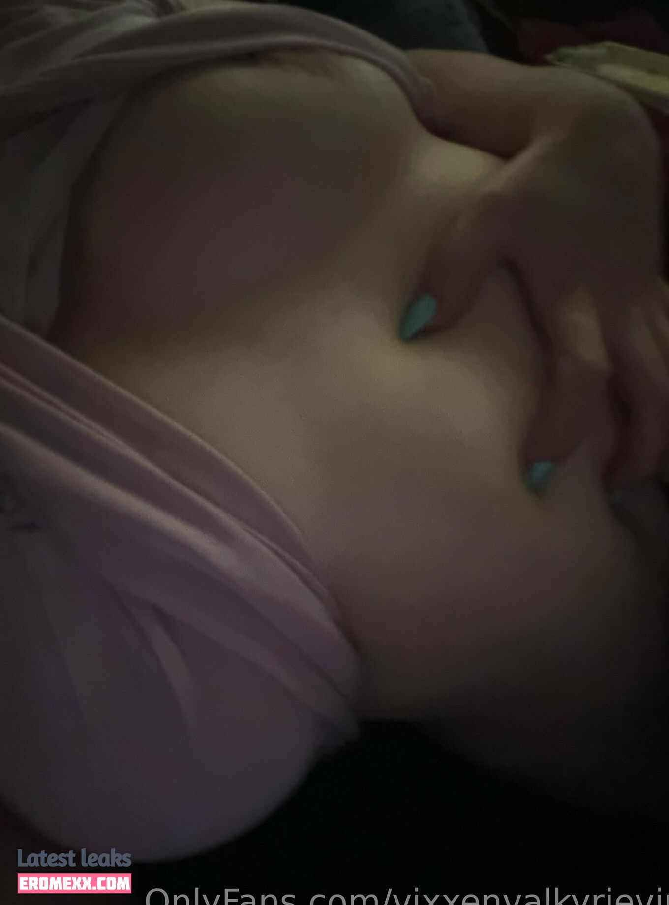 Latest Leaks vixxenvalkyrievip Nude #19 - Fapello