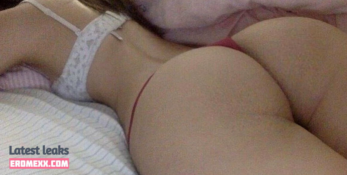 Latest Leaks vixxxie Nude #13 - Fapello