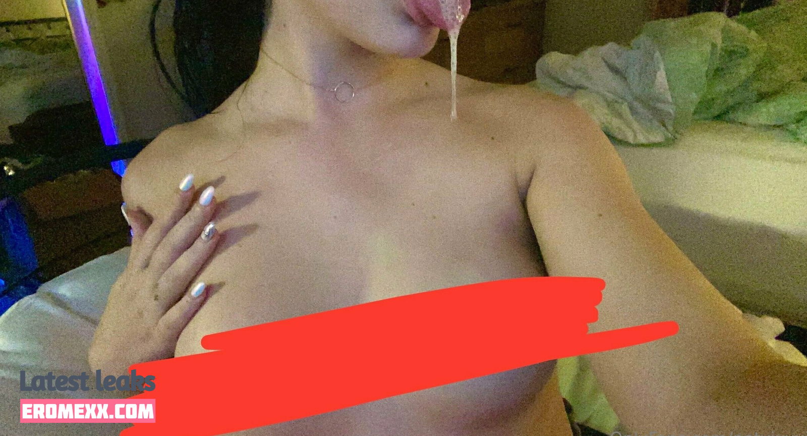 Latest Leaks vixxxie Nude #17 - Fapello