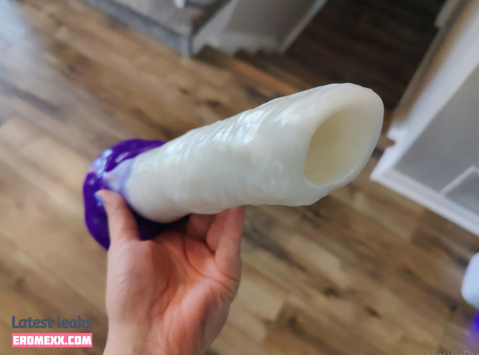Latest Leaks vixxypup Nude #23 - Fapello