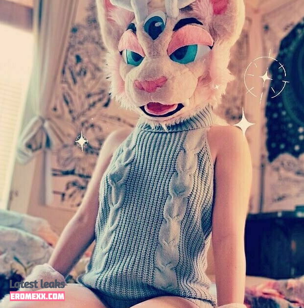 Latest Leaks vixxypup Nude #7 - Fapello