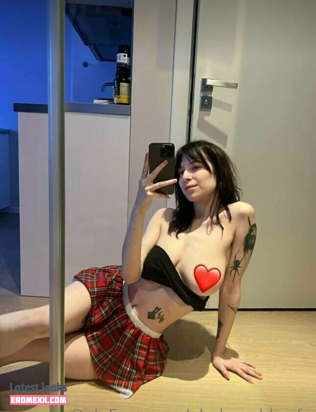 Latest Leaks vlad_o_chka_free Nude #4 - Fapello