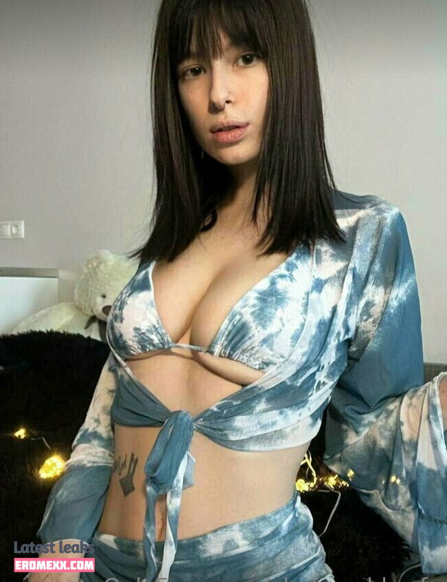 Latest Leaks vlad_o_chka_free Nude #5 - Fapello