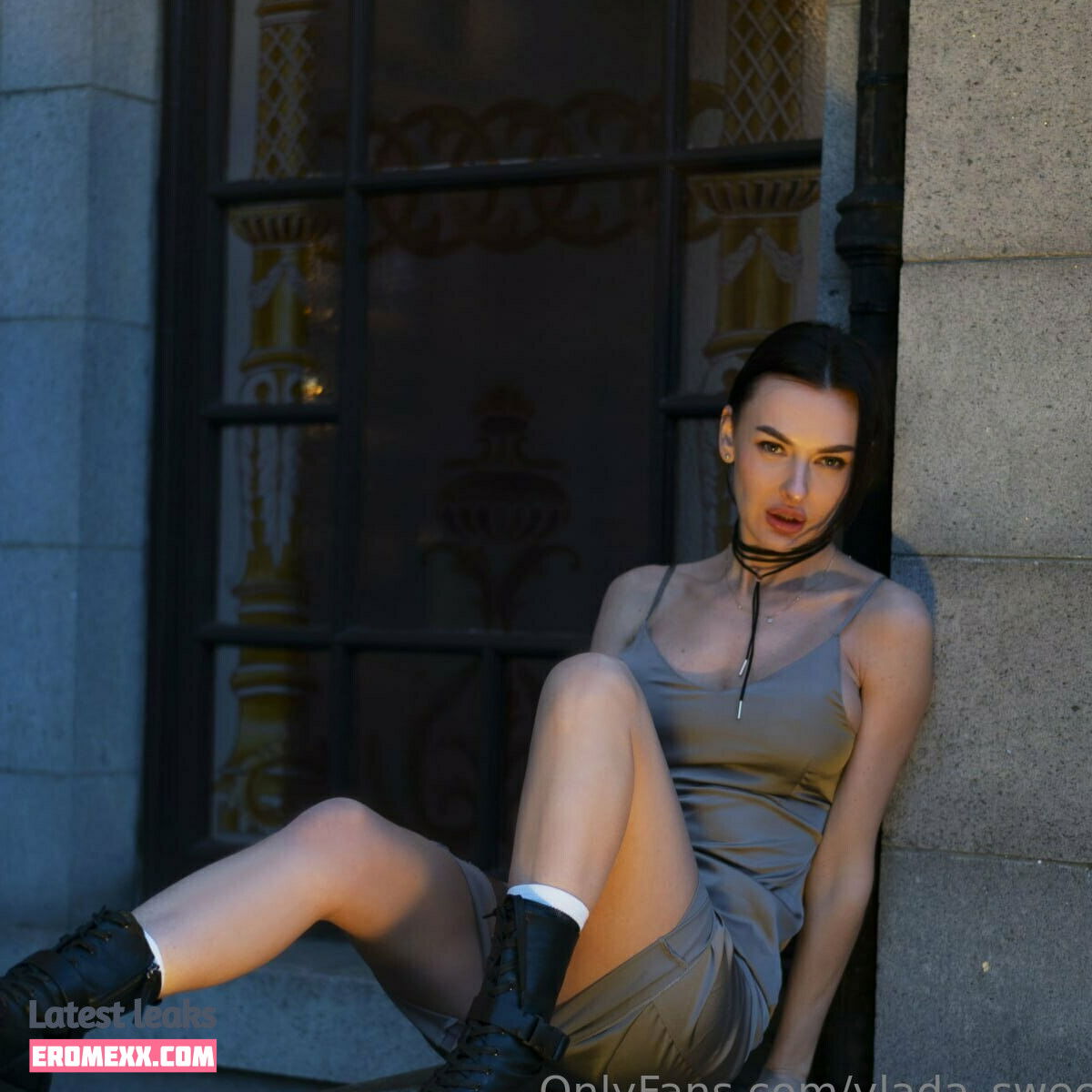 Latest Leaks vladasweet_vip Nude #19 - Fapello