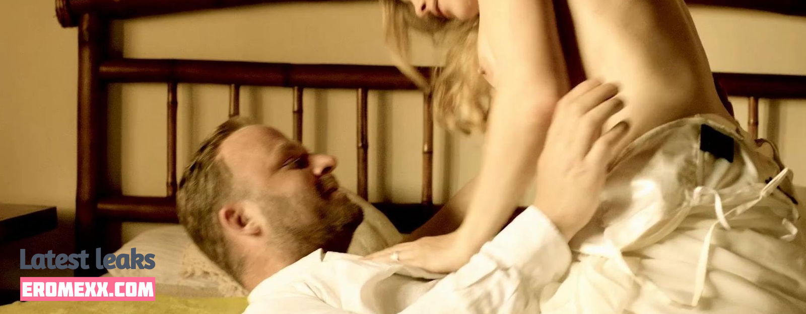 Latest Leaks Vlastina Svátková Nude #1 - Fapello