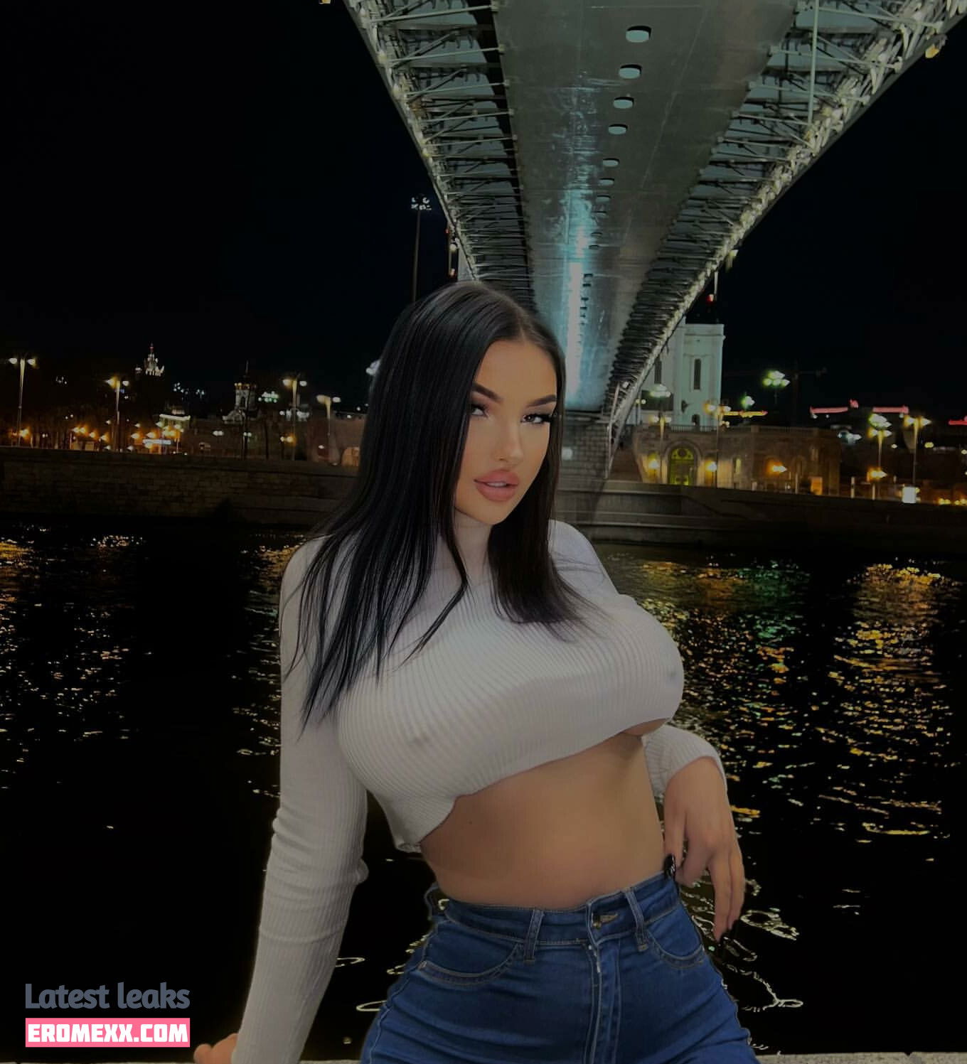 Latest Leaks vlasyaxx Nude #3 - Fapello