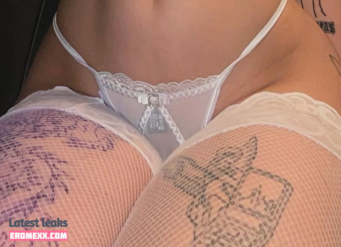 Latest Leaks vlasyaxx Nude #35 - Fapello