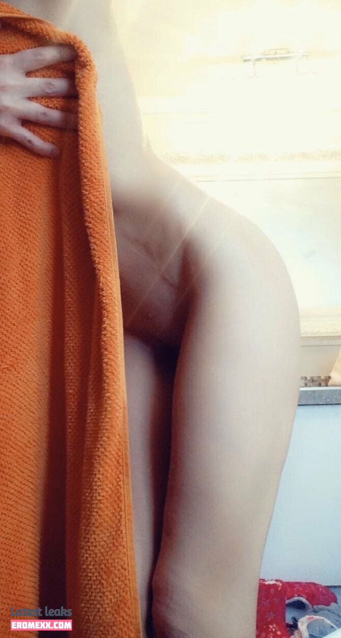 Latest Leaks vlildiamond Nude #3 - Fapello