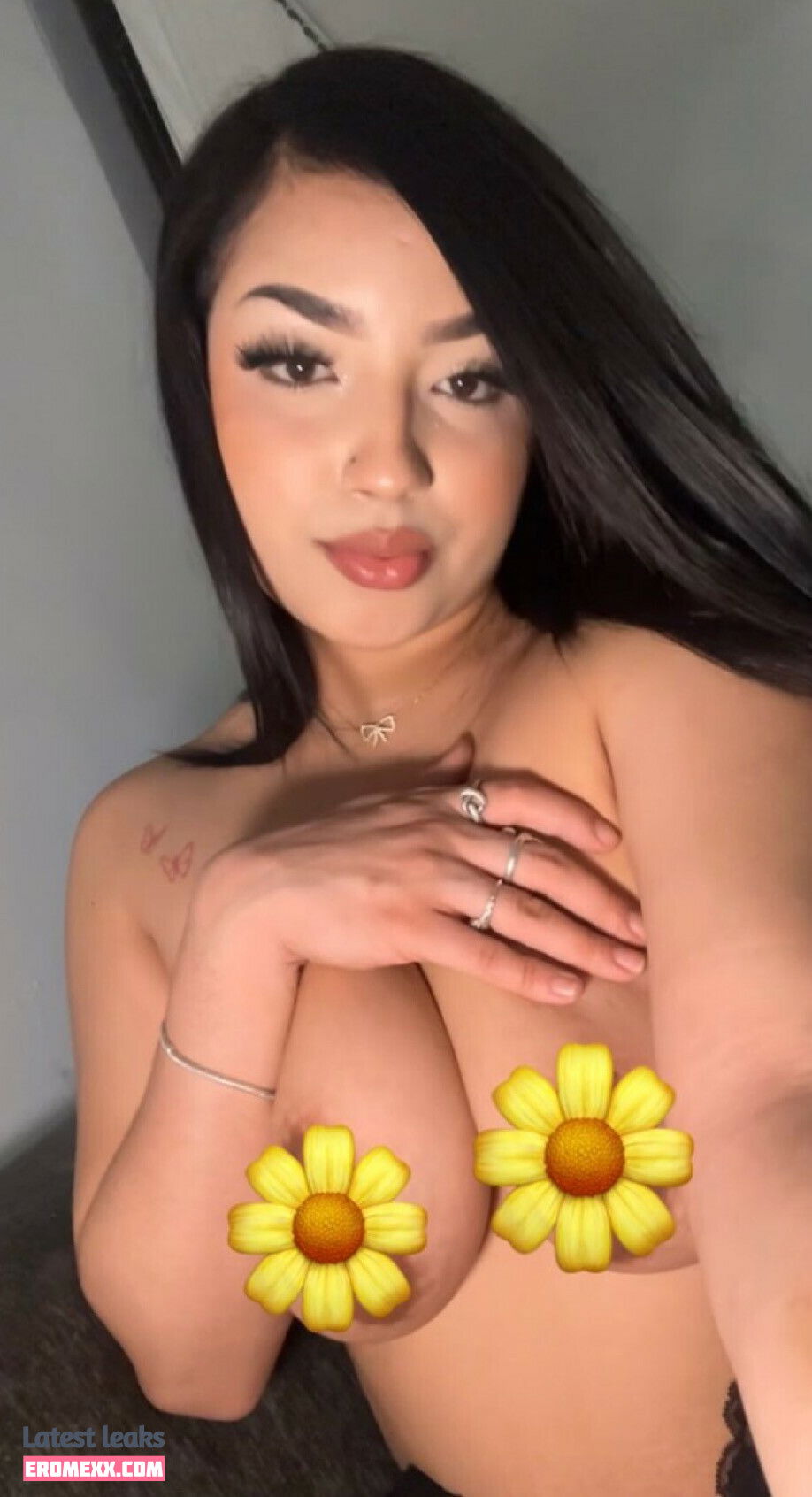 Latest Leaks vlindeer Nude #7 - Fapello