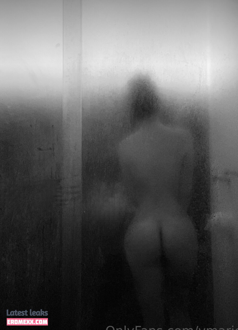 Latest Leaks vmariof Nude #20 - Fapello