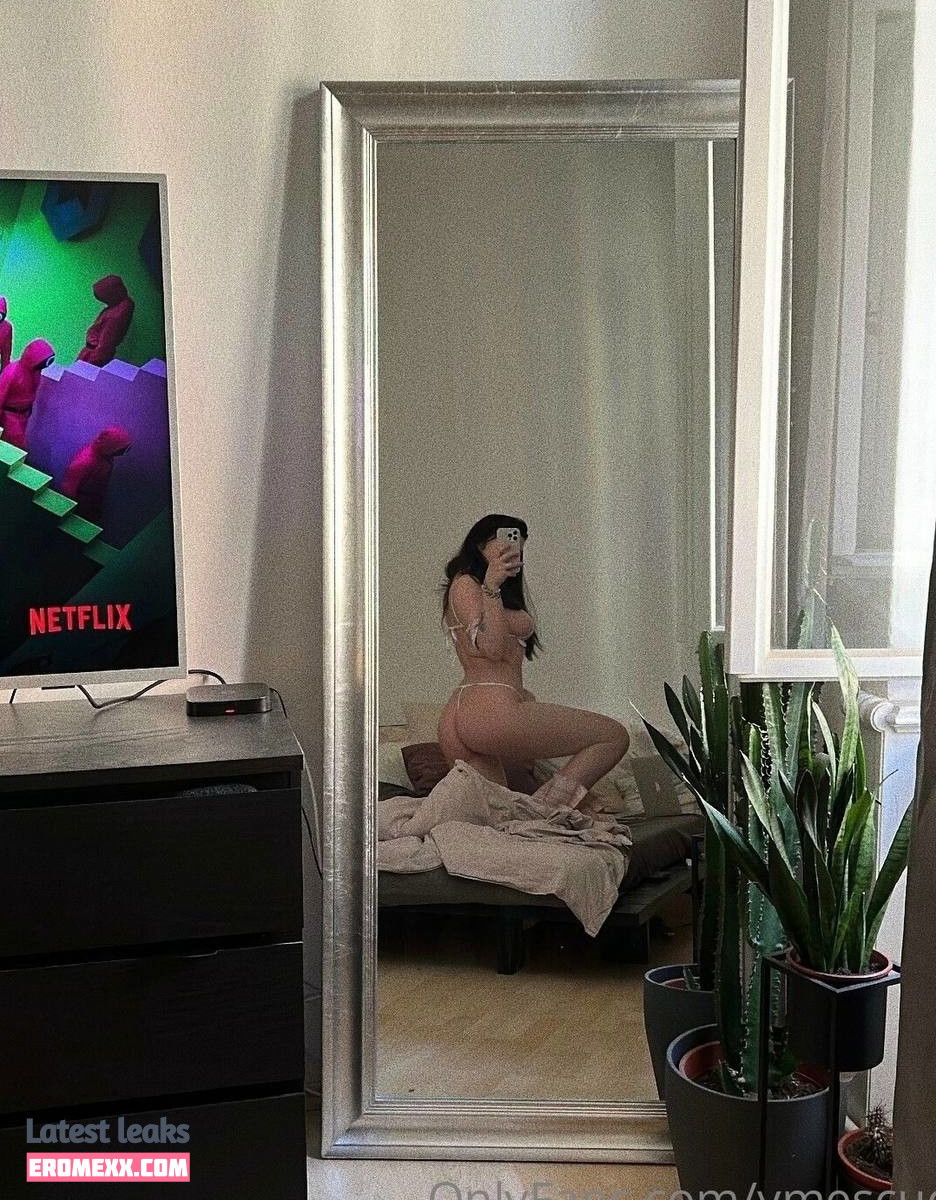 Latest Leaks vmescudi Nude #11 - Fapello