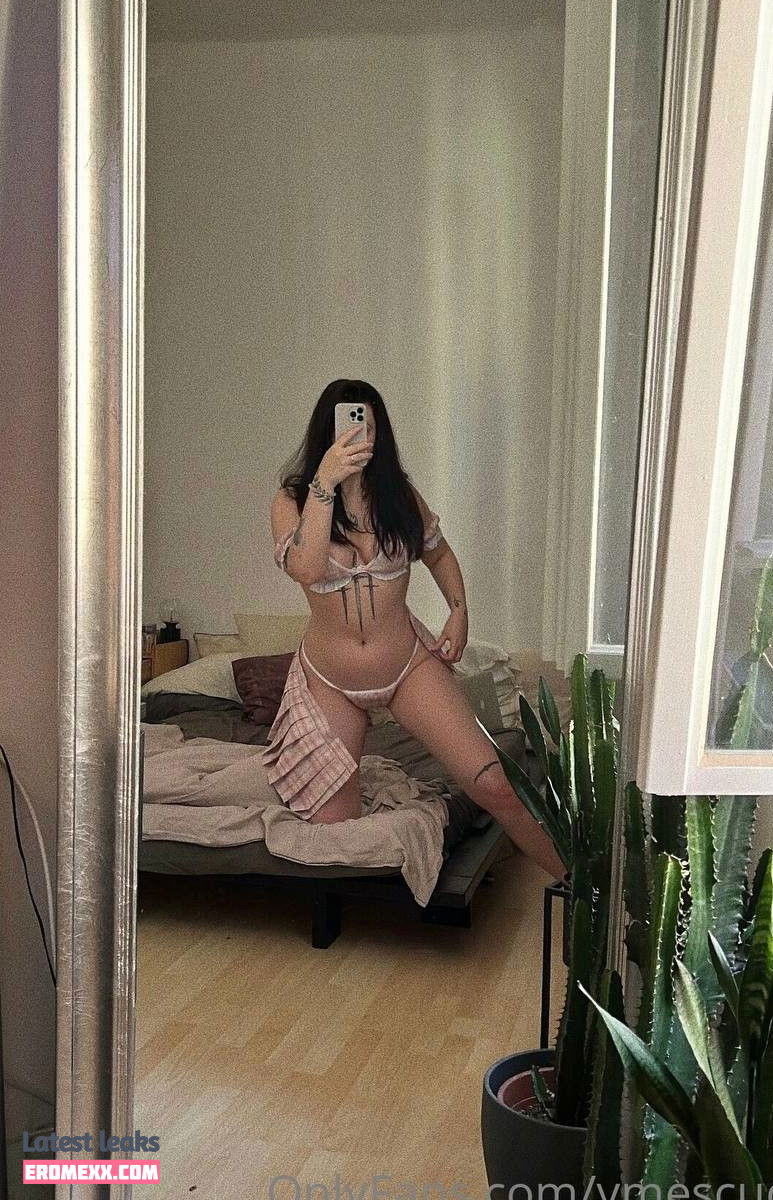 Latest Leaks vmescudi Nude #2 - Fapello