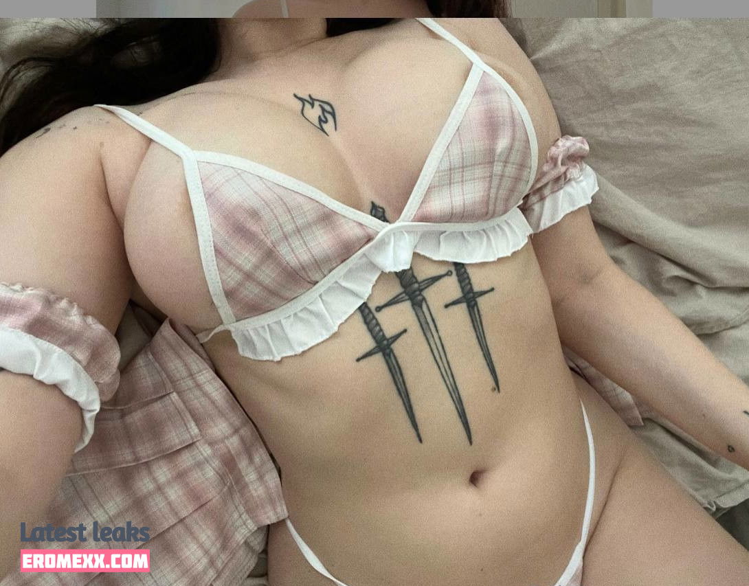 Latest Leaks vmescudi Nude #23 - Fapello