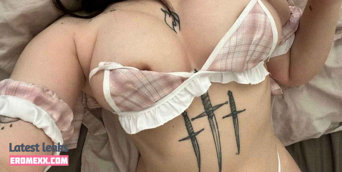 Latest Leaks vmescudi Nude #24 - Fapello