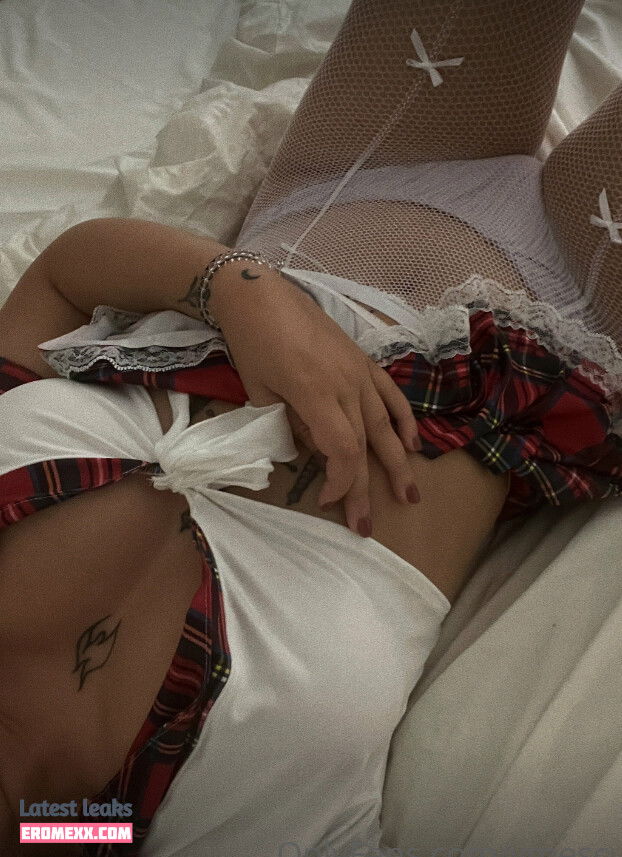 Latest Leaks vmescudi Nude #58 - Fapello
