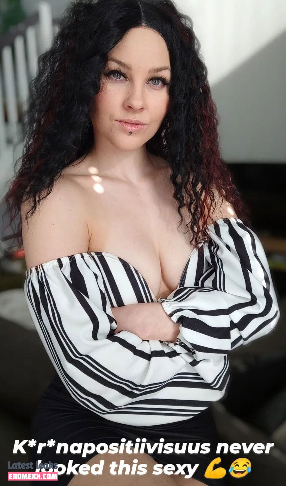 Latest Leaks VMissyB Nude #14 - Fapello