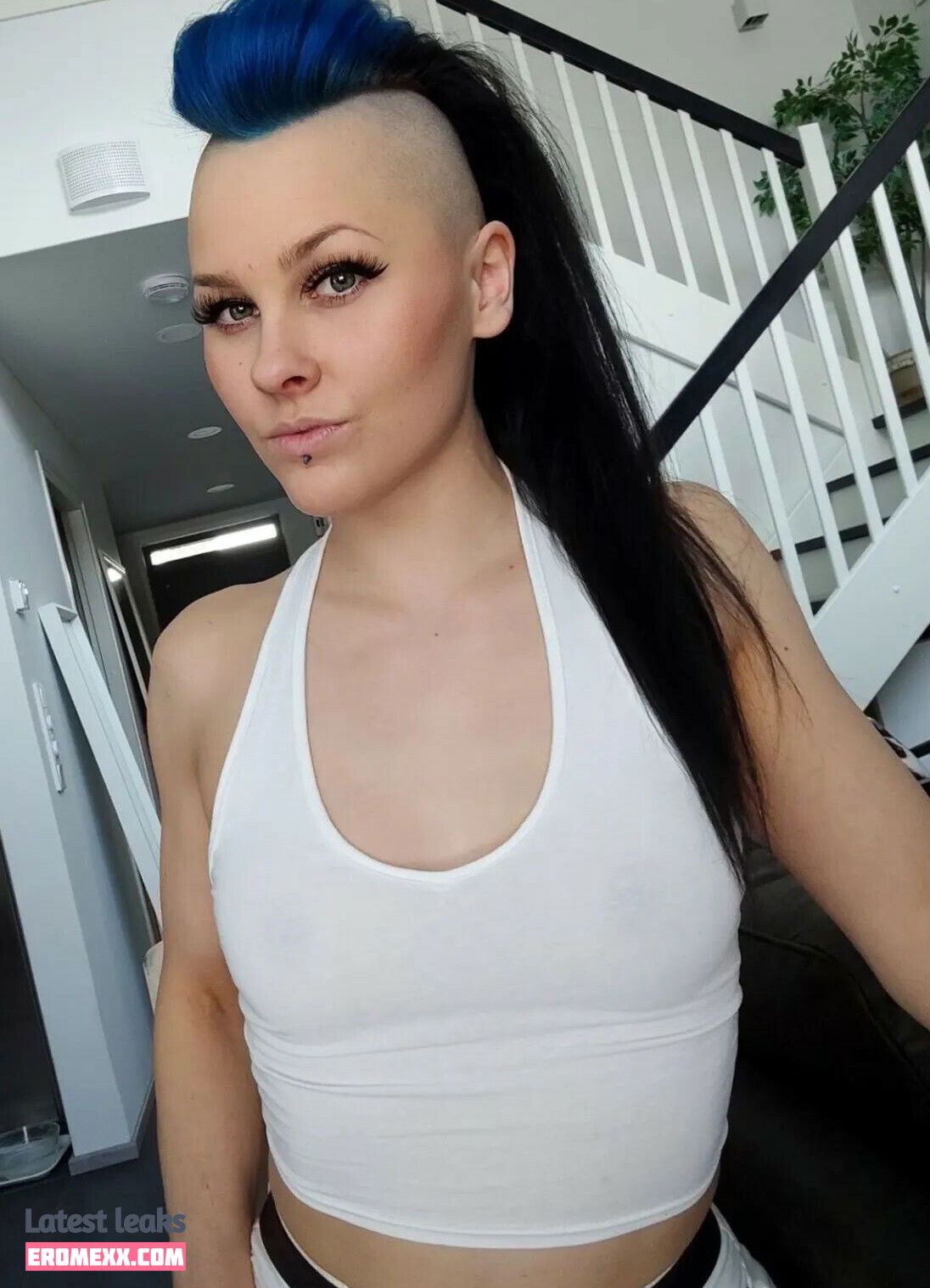 Latest Leaks VMissyB Nude #20 - Fapello