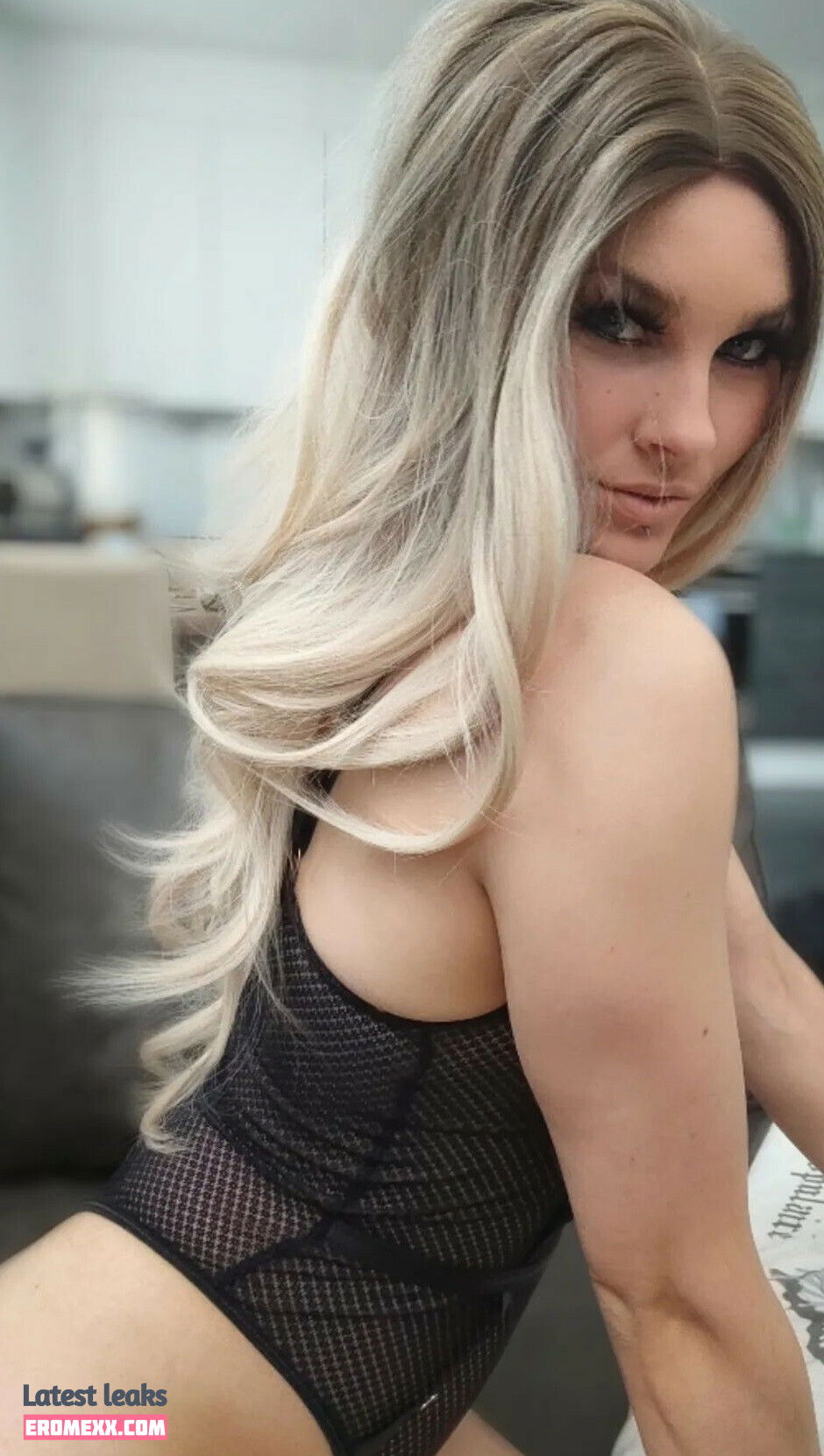Latest Leaks VMissyB Nude #22 - Fapello