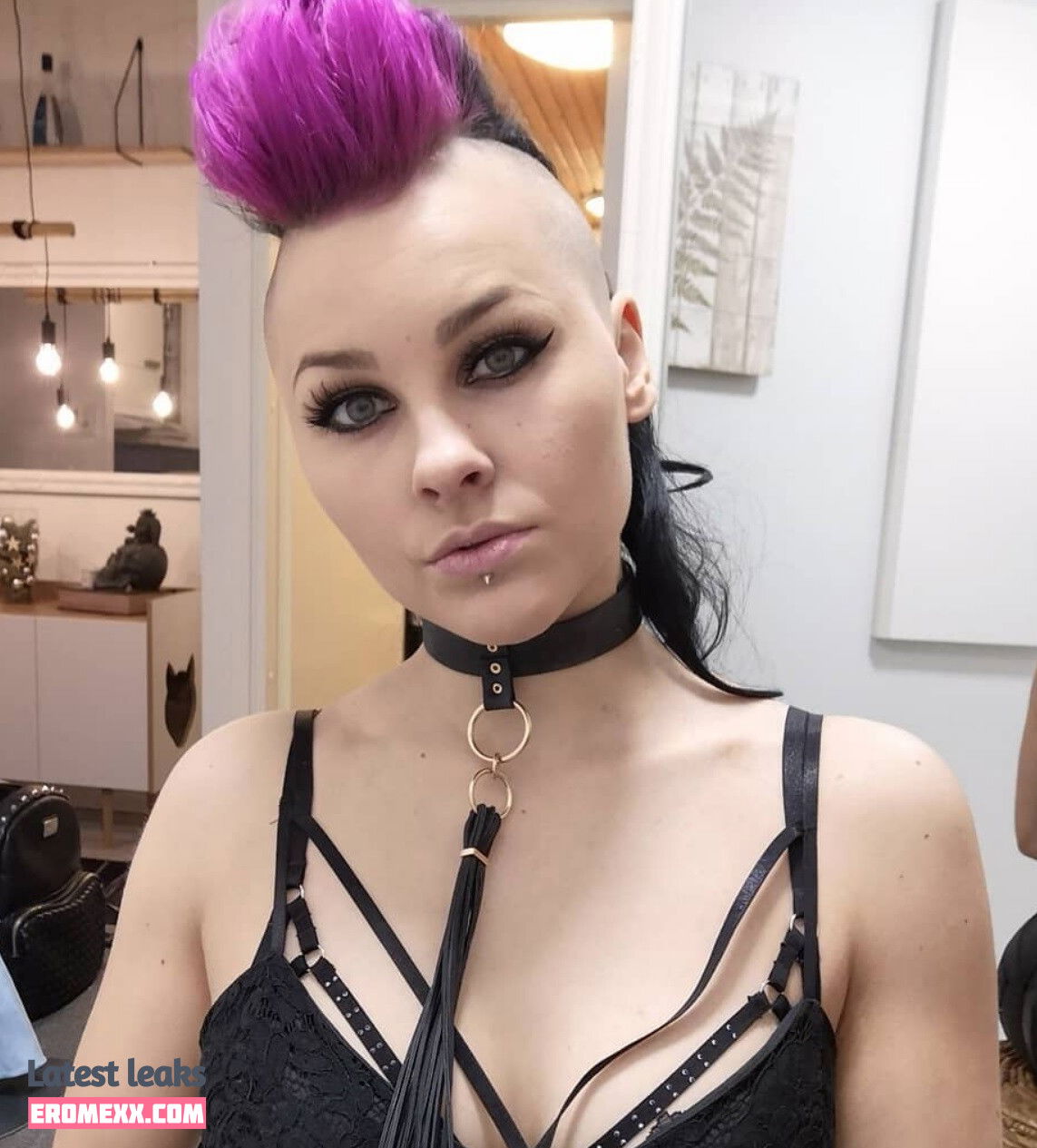 Latest Leaks VMissyB Nude #32 - Fapello