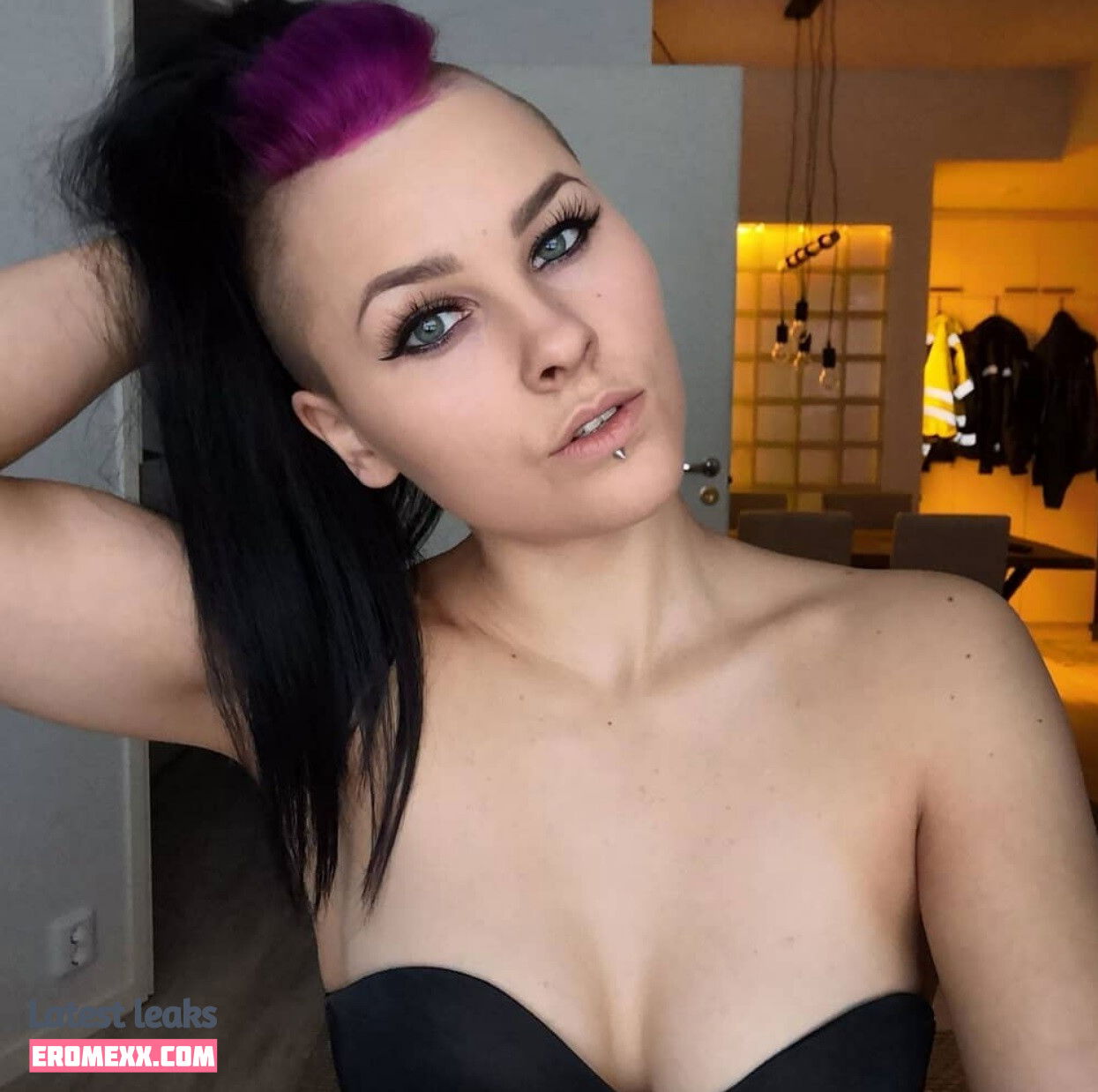 Latest Leaks VMissyB Nude #41 - Fapello