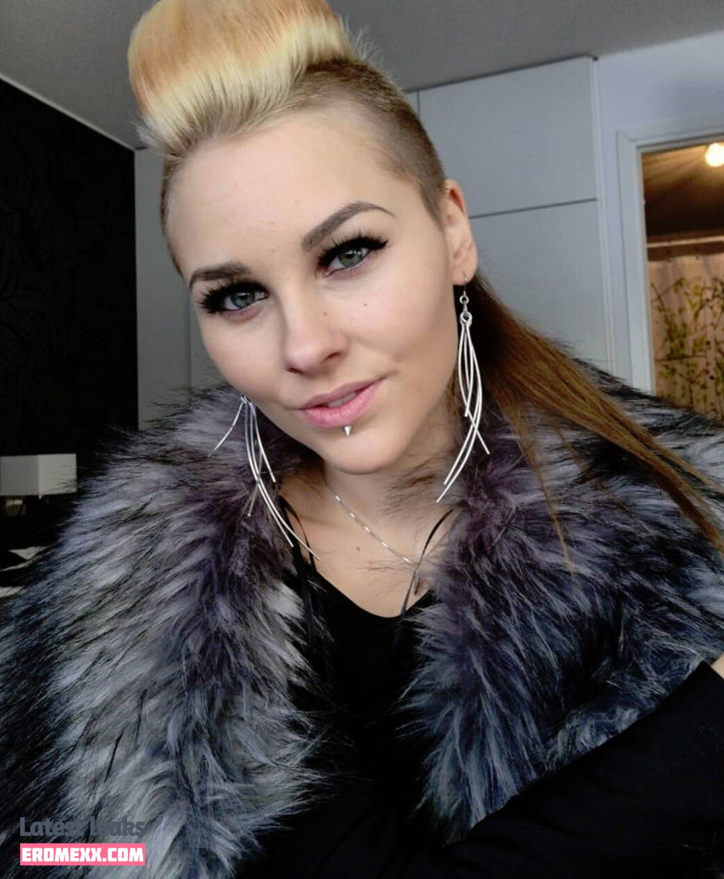 Latest Leaks VMissyB Nude #45 - Fapello